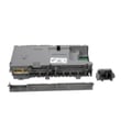 Dishwasher Electronic Control Board W10854225