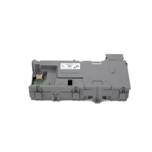 Dishwasher Electronic Control Board Assembly (replaces W10739811, W10833944) W10854228