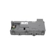 Dishwasher Electronic Control Board Assembly for KitchenAid KDTM404EBS0 - Part W10854228