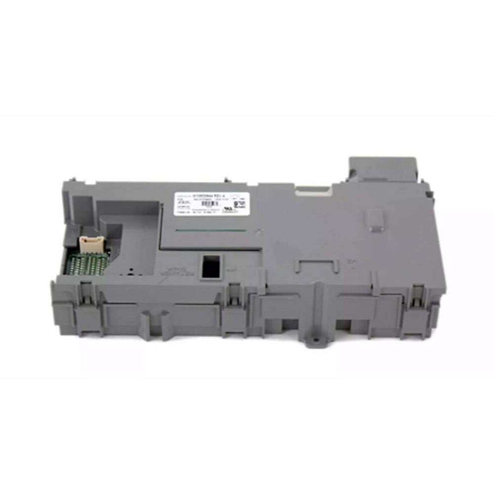 Part #w10854228R, Refurbished Dishwasher Electronic Control Board Assembly