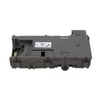 Dishwasher Electronic Control Board (replaces W10732590, W10833945) W10854229