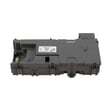 Dishwasher Electronic Control Board W10854229