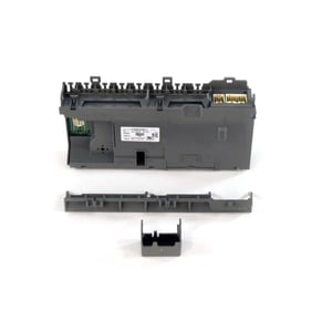 Dishwasher Electronic Control Board (replaces W10854231, W11044130) W11413274