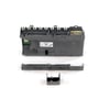 Whirlpool Dishwasher Electronic Control Board W11413274