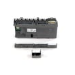 Whirlpool Dishwasher Electronic Control Board W11413274