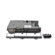 Dishwasher Electronic Control Board for Kenmore 66513093N412 - Part W10854232