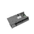 Dishwasher Electronic Control Board for Kenmore 66513202N412 - Part W10854233