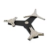 Whirlpool Dishwasher Spray Arm, Lower W10860176