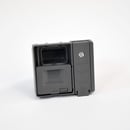 Dishwasher Detergent Dispenser