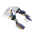 Dishwasher Wire Harness for KitchenAid KDTE704DWH0 - Part W10861608
