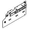 Control Bracket W10863679