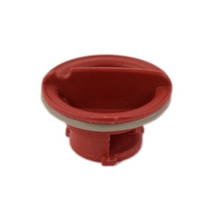 Dishwasher Rinse-aid Dispenser Cap (replaces W10082857) W10864394