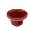 Dishwasher Rinse-aid Dispenser Cap W10864394
