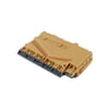 Dishwasher Electronic Control Board W10866112