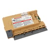 Dishwasher Electronic Control Board W10866114
