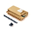 Dishwasher Electronic Control Board