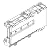 Dishwasher Electronic Control Board W10866121