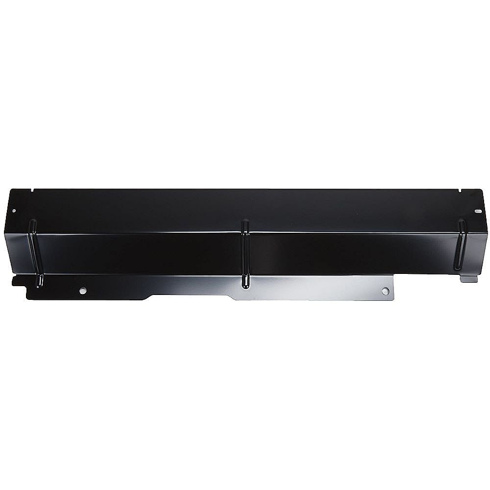 Part #w10871196, Dishwasher Access Panel Kit (Replaces W10780487, W10827633, W11024697, Wp8573286, Wpw10205336, Wpw10586590) / 6.07 x 2.82 x 28.94