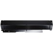 Dishwasher Access Panel Kit W10871196