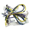 Dishwasher Wire Harness W10871221
