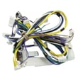 Dishwasher Wire Harness W10871221
