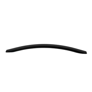 Dishwasher Door Handle (black) W10872100