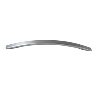Dishwasher Door Handle (stainless) (replaces W10786140) W10872103