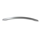 Dishwasher Door Handle (Stainless) (replaces W10786140)