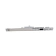 Dishwasher Control Panel (white) W10873772