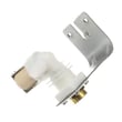 Valve for Whirlpool WDF550SAFB0 - Part W10875007