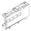 Dishwasher Electronic Control Board for KitchenAid KDTM504EPA1 - Part W10875444