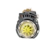 Dishwasher Drain Pump W10724439