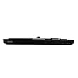 Dishwasher Control Panel Assembly for Maytag MDB8959SFE0 - Part W10880556