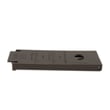Dishwasher Rinse-aid Dispenser Cover Kit W10888683