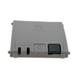 Dishwasher Detergent Dispenser Cover Kit W10888684