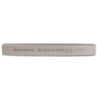 Dishwasher User Interface for Kenmore Elite 66514742N511 - Part W10891663