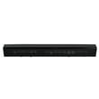 Dishwasher Control Panel (black) W10891665
