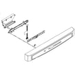 Dishwasher Control Panel Assembly for Maytag MDB7949SDH3 - Part W10898447