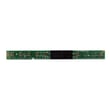 Dishwasher User Interface W10898450