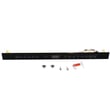 Dishwasher Control Panel Assembly W10901799