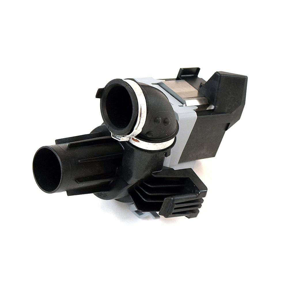 Part #w10902322, Dishwasher Pump And Motor Assembly (Replaces W10610148) / 9.75 x 5.25 x 9.50
