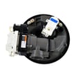 Whirlpool Dishwasher Pump And Motor Assembly W10902330