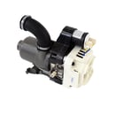 Dishwasher Pump and Motor Assembly (replaces W10390342, W10713292)