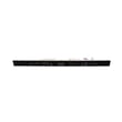 Control Panel for KitchenAid KDTM804EBS0 - Part W10903076