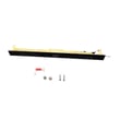 Dishwasher Control Panel Assembly W10903800