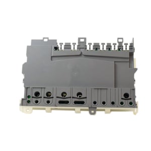 Dishwasher Electronic Control Board W10906417