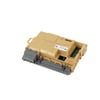 Dishwasher Electronic Control Board W10906421