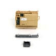 Whirlpool Dishwasher Electronic Control Board W10906422