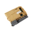 Dishwasher Electronic Control Board for Whirlpool WDF320PADB3 - Part W10906425