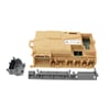 Whirlpool Dishwasher Electronic Control Board W10906426